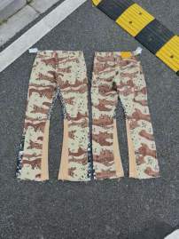Picture of Gallery Dept Jeans Long _SKUGalleryDeptsz28-36thtxGA0410109
